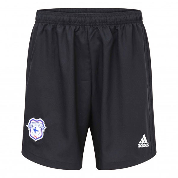 Pantalones Cardiff City 2nd 2021-2022